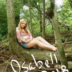 Meet your Posher, Isabell